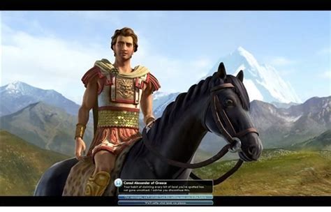 greece5|civ 5 greece strategy.